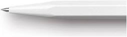 Produktbild Caran d'Ache 805 (Grau)