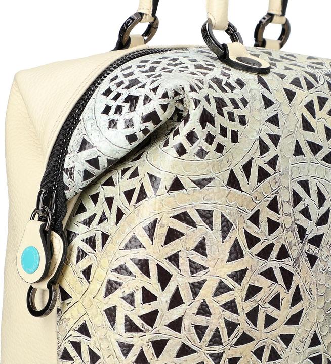 Immagine prodotto Gabs G3 Schultertasche Leder 44 cm
