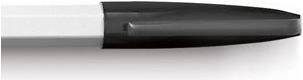 Produktbild Caran d'Ache 805 (Grau)