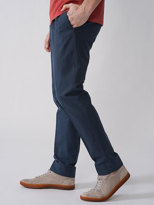 Actual product image Briglia BG02 325059 (54)