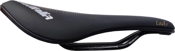 Immagine prodotto Selle Italia Novus Boost Evo Lady TM Superflow