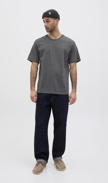 Immagine prodotto Jack & Jones Rddthor Tee S/S Crew Neck Sn (S)