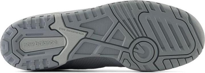 Produktbild New Balance Schuhe (37.5)