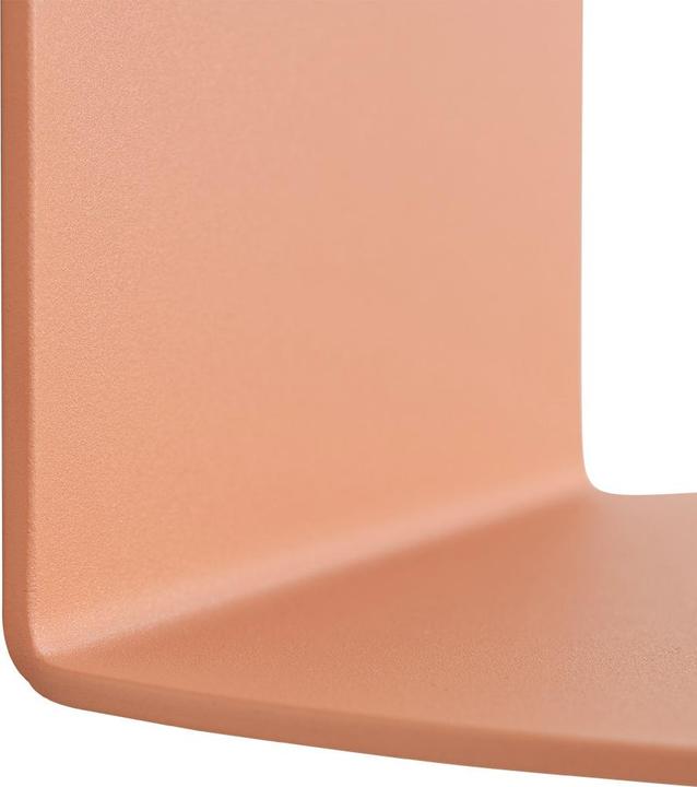 Immagine prodotto Spinder Design Taff (30 x 24 x 12.25 cm)