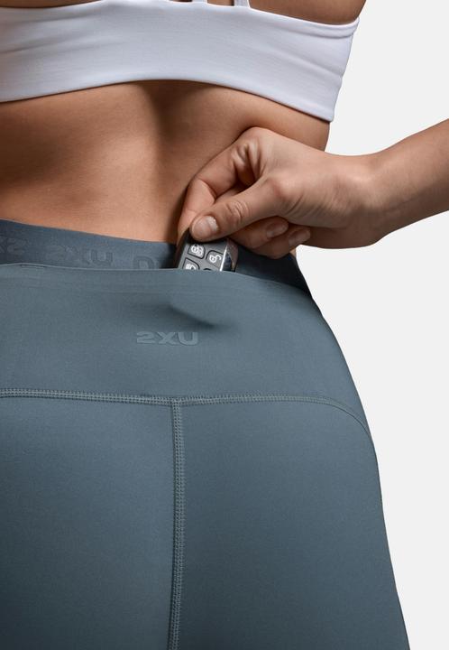 Produktbild 2XU Form Stash Hi-Rise (M)