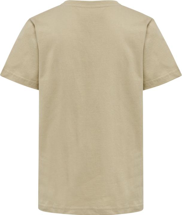 Immagine prodotto hummel Maglietta Wimb S/S (26, 28)