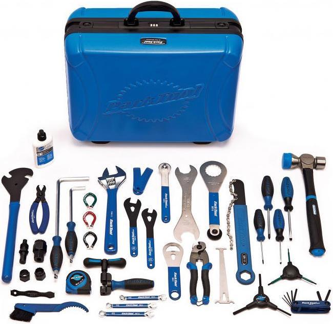 Produktbild Park Tool EK-1 Profi