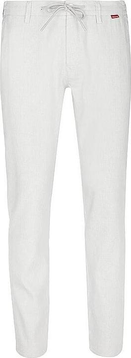 Actual product image MAC Jeans Lennox Sport (W32/L34)