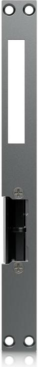 Actual product image Ubiquiti Networks Fail-Secure Streiksperre Silber (Room door, Indoor)