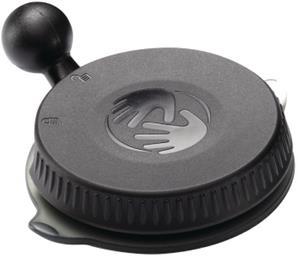 Actual product image TomTom replacement bracket