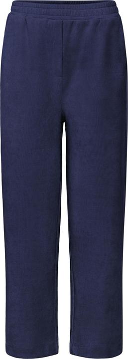 Produktbild Ichi Kate Corduroy (S)