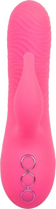 Actual product image CalExotics California Dreaming Sacramento Sweetie