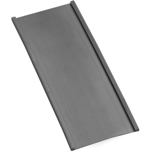 2x 0, Magnet, Magnet-C-Profil-Zuschnitte (20 x)