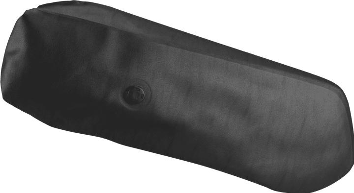 Immagine prodotto Brooks Running Scape (10 l, Sottosella)