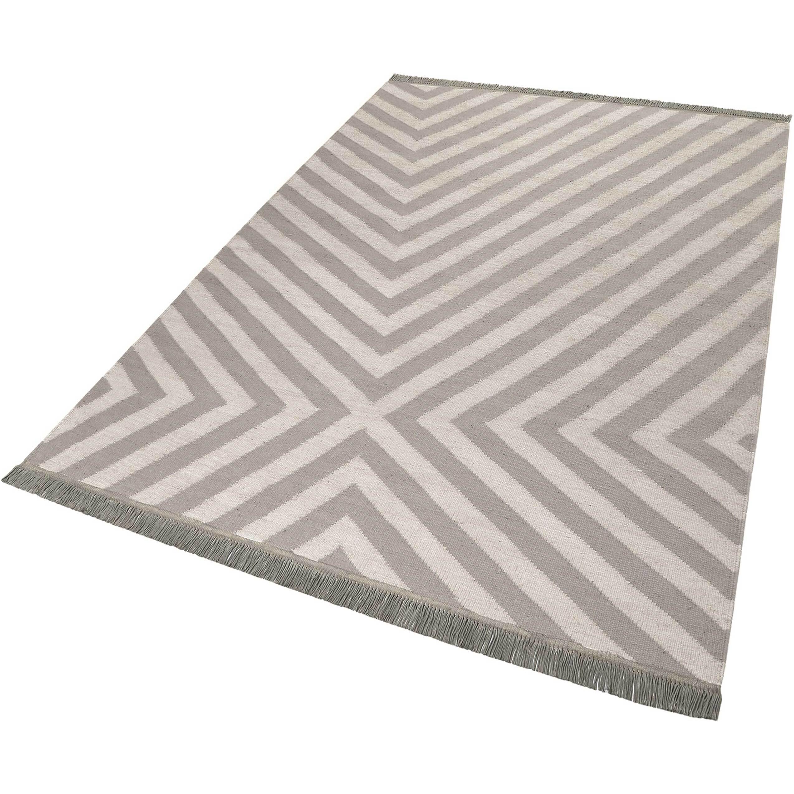 Thumbnail - Carpets&Co., Teppich, Edgy Corners (80 x 150 cm)