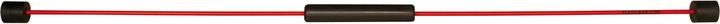 Actual product image Flexi-Bar Standard