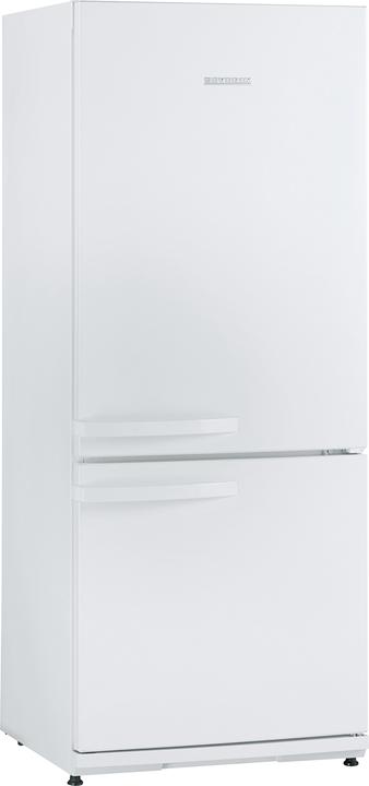 Produktbild Severin Ks 9770 (218 l)