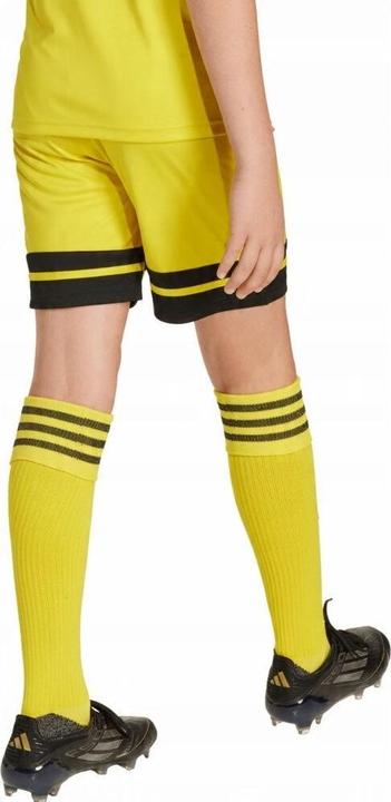 Produktbild Adidas Squadra 25 Shorts (116)