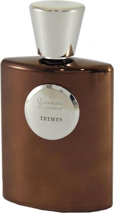 Actual product image Giardino Benessere Titans Collection Tethys Extrait Perfume (Extrait De Parfum, 100 ml)