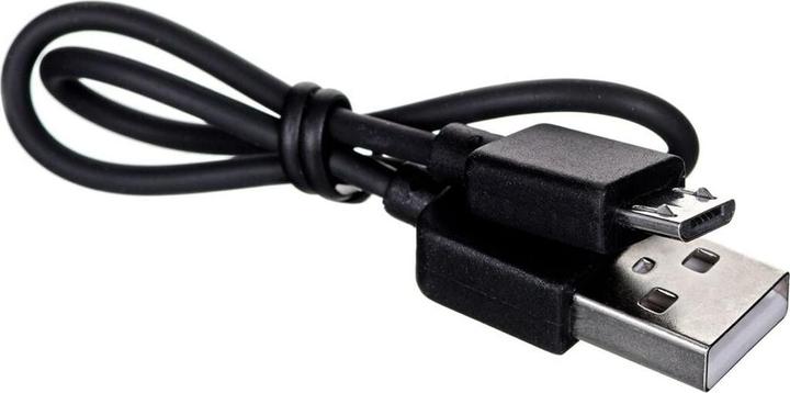 Image du produit JVC HA-A8T (Pas de réduction du bruit, 6 h, Sans fil)