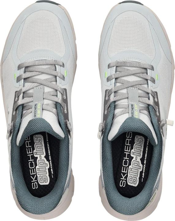 Immagine prodotto Skechers Glide Step Pro Pure Motion (39)