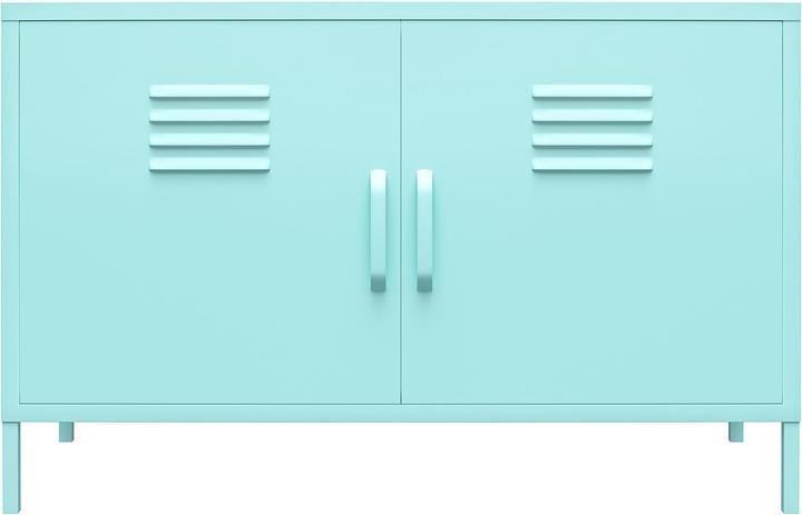 Actual product image Novogratz Cache (100 x 40 cm)