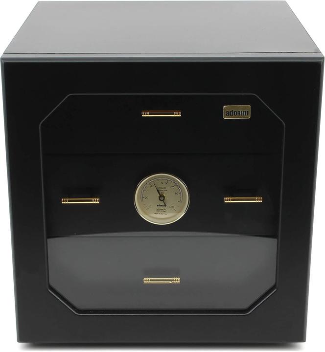 Actual product image adorini Chianti Deluxe (100)