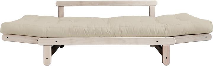 Produktbild Karup Design Beat (2-Sitzer, Bettsofa)