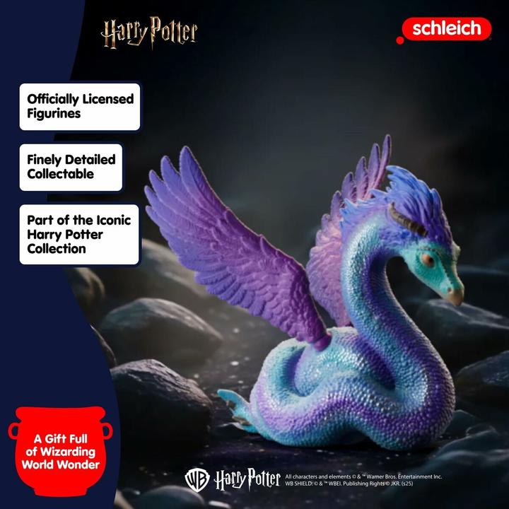 Produktbild Schleich Occamy™