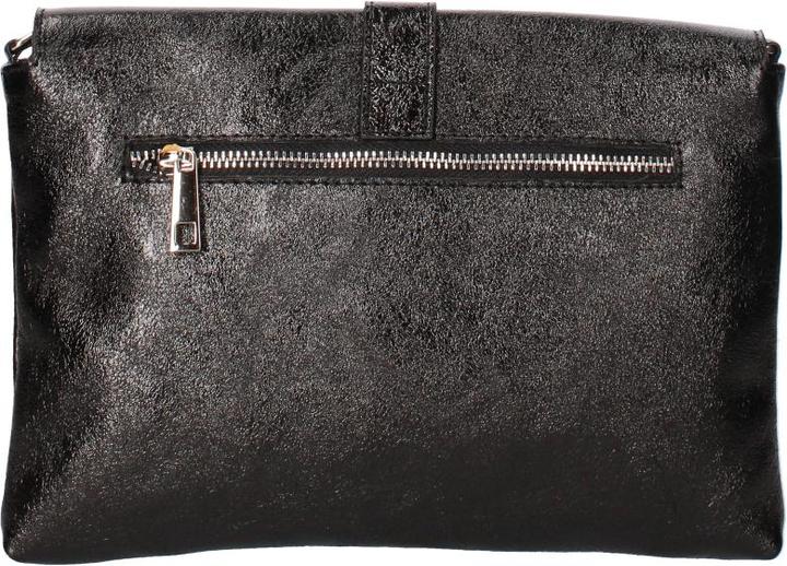 Produktbild Viola Castellani Clutch Bag