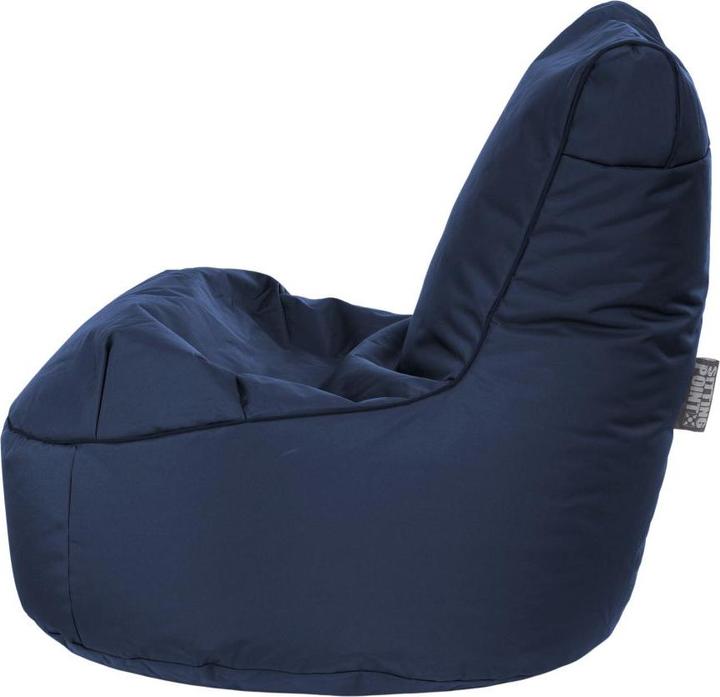 Produktbild Sitting Point Swing