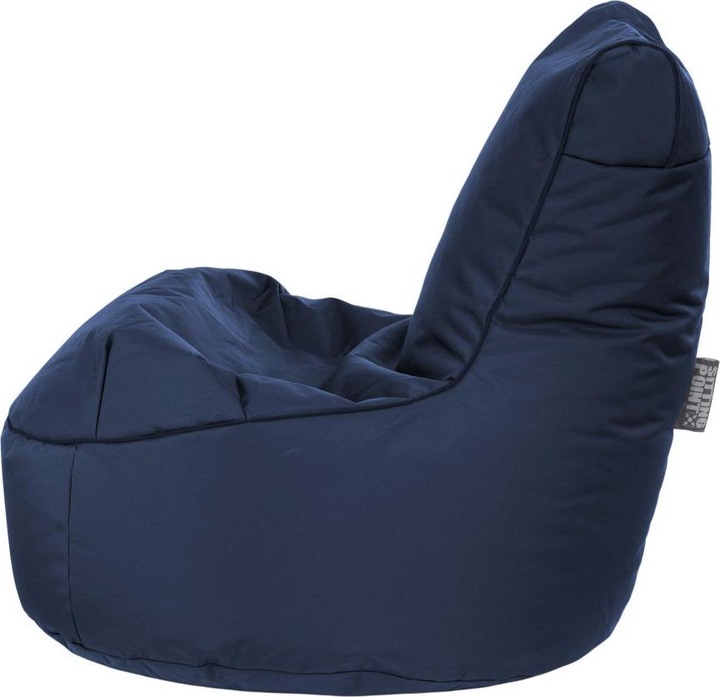 Immagine prodotto Sitting Point oscillazione