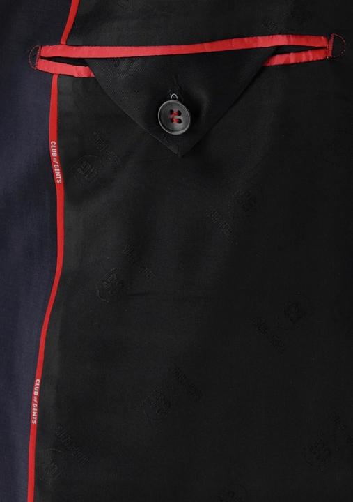 Actual product image Carl Gross Jackets (52)