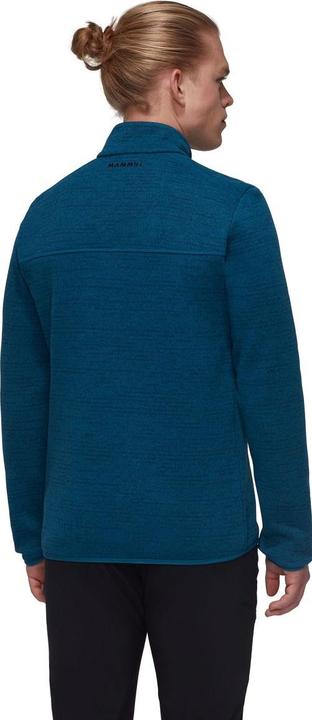 Actual product image Mammut Arctic IV ML Jacket Men (S)