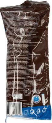 Productafbeelding Melitta Pro Aqua