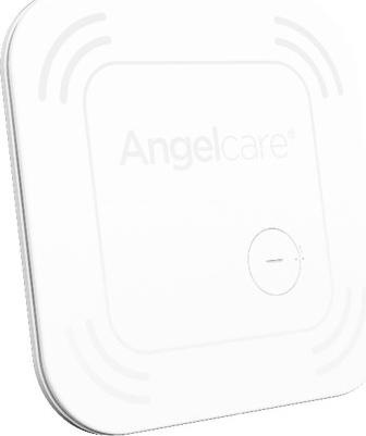 Produktbild Angelcare Bewegungsmelder mit Wireless Sensormatte AC017-D (Babyphone Audio, 250 m)