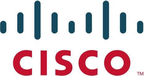 Immagine prodotto Cisco Gestione Del Fuoco