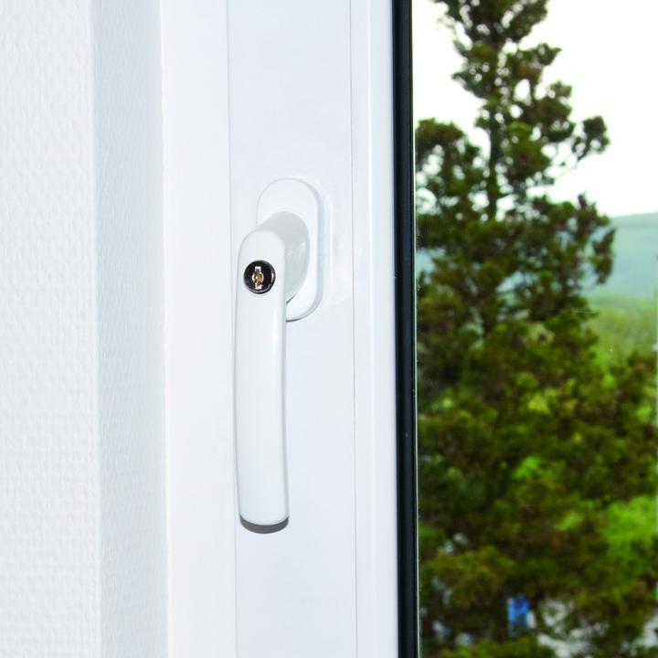 Image du produit Abus FG200