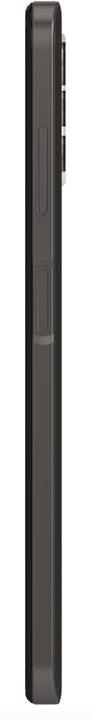 Image du produit Nokia G11 (64 Go, Charcoal, 6.52", Double SIM + SD, 4G)
