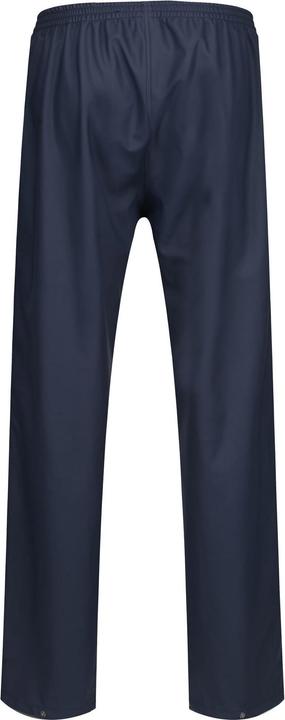 Produktbild Regatta Stormflex Ii Überhosen (XL)