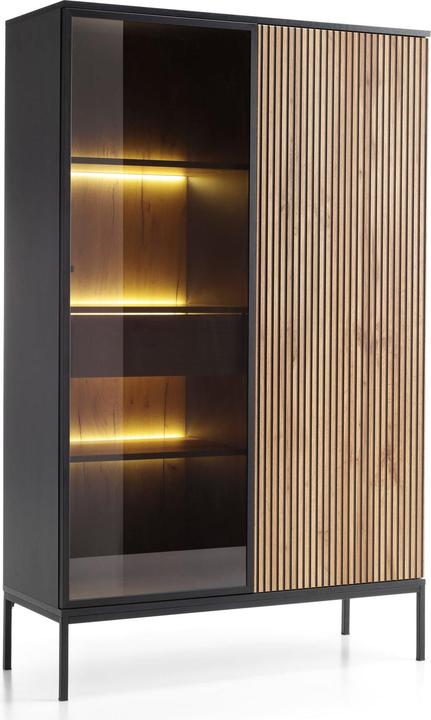 Produktbild Selsey Tosena (104 x 39 x 166 cm)