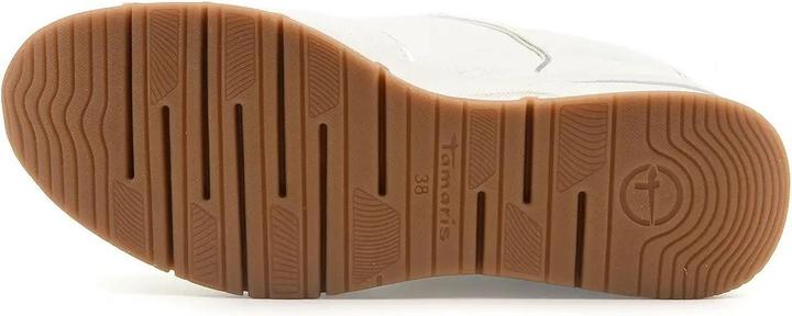 Image du produit Tamaris Baskets (39)