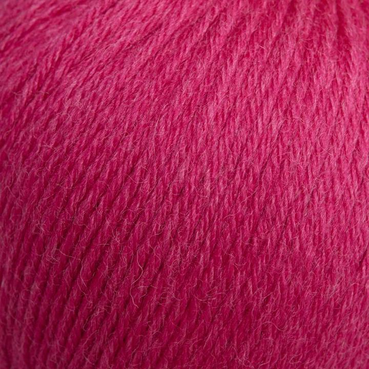 Produktbild Myflower Easy Care Classic (106 m)