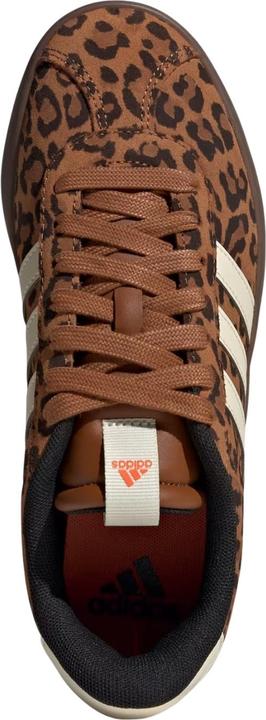Image du produit Adidas VL Court 3.0 (40)