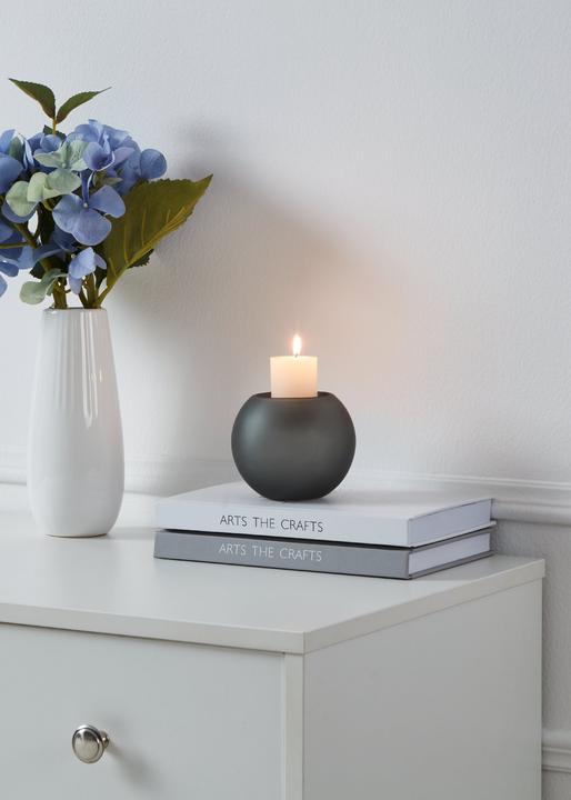 Produktbild EGLO LIVING Bezamby