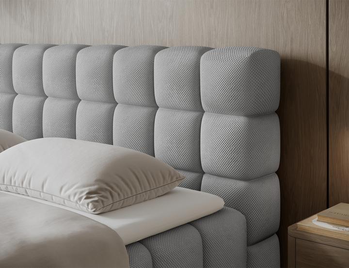 Immagine prodotto ELTAP Sabeno (160 x 200 cm)