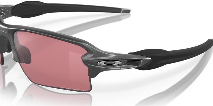 Immagine prodotto Oakley FLAK 2.0 XL