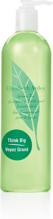 Elizabeth Arden le thé vert (497 ml)