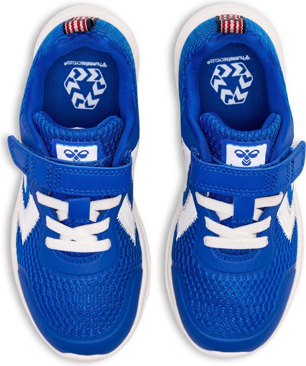 Image du produit hummel Actus Recyclé Jr (32)