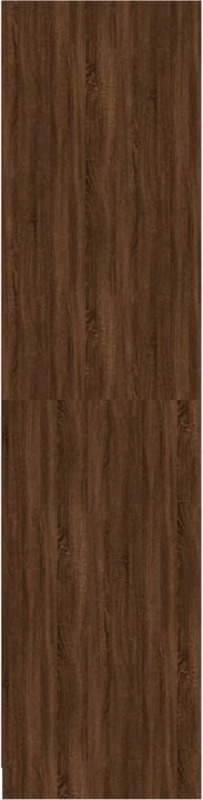 Immagine prodotto VidaXL Cam (100 x 50 x 200 cm)